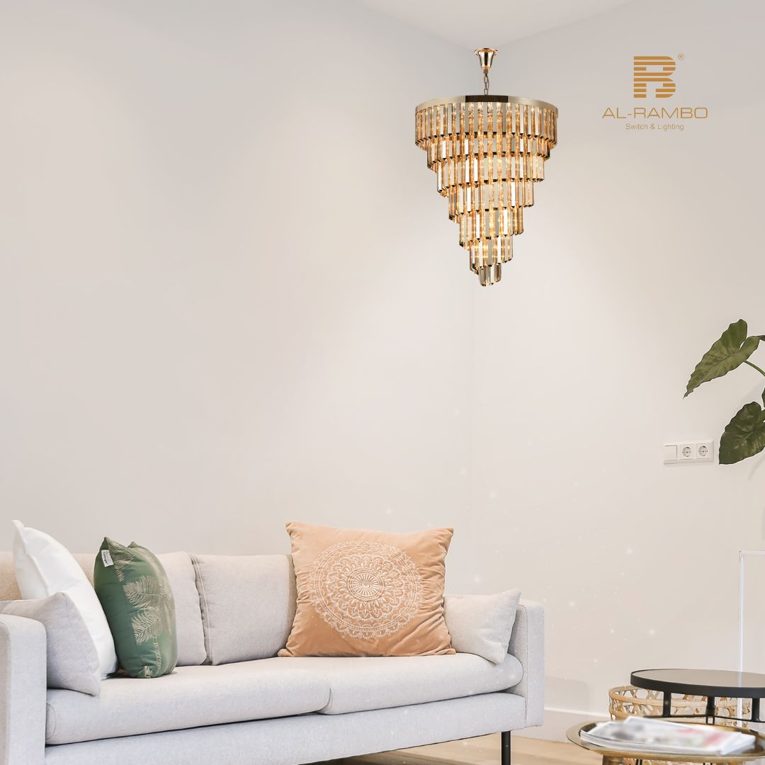 Premium Quality Big Celling Light Soft, Warm - 96258-32