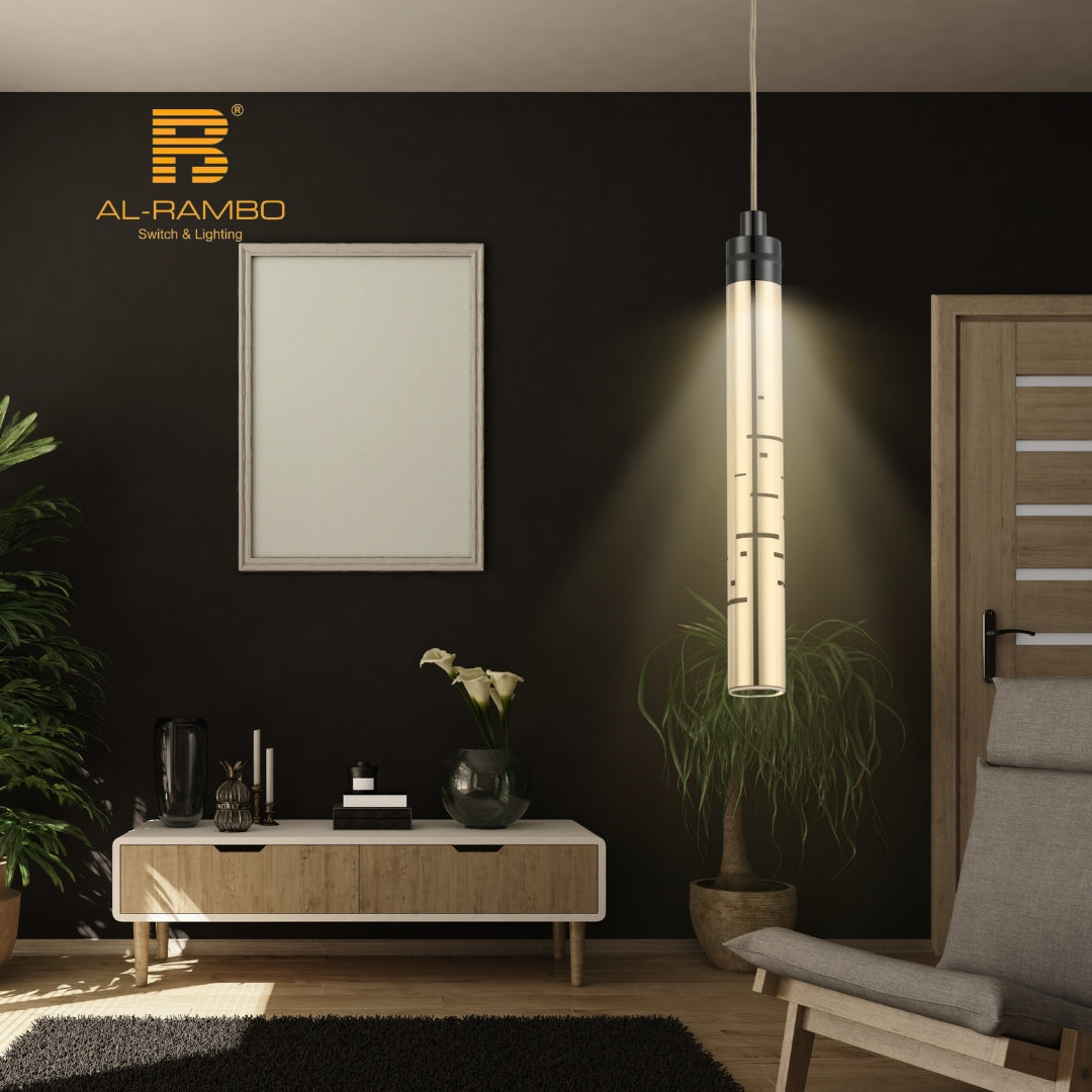 Living room ceiling lights uae