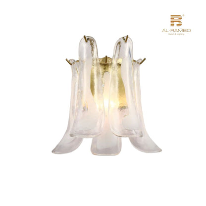 Modern Design luxuries wall lamp - 88001-B1