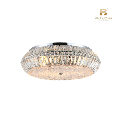 Medium Size Single Celling Light - 96287-8X