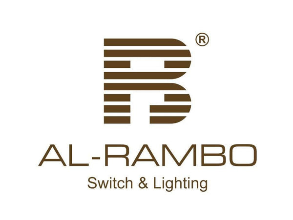 Al Rambo Lighting